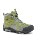  Zamberlan Quantum GTX RR JR -  Boys & Girls Hiking Boots 