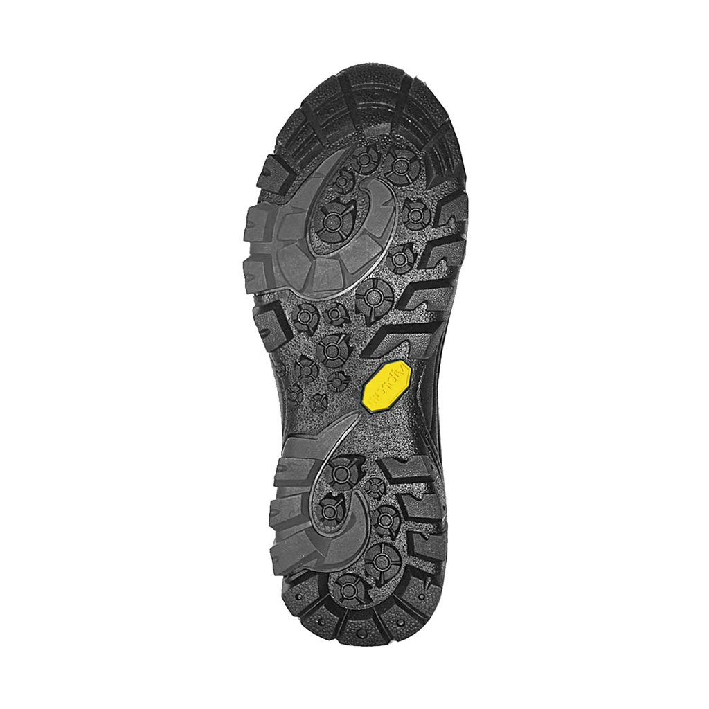 QUANTUM GTX JR - Aloe/Grey Zamberlan North America
