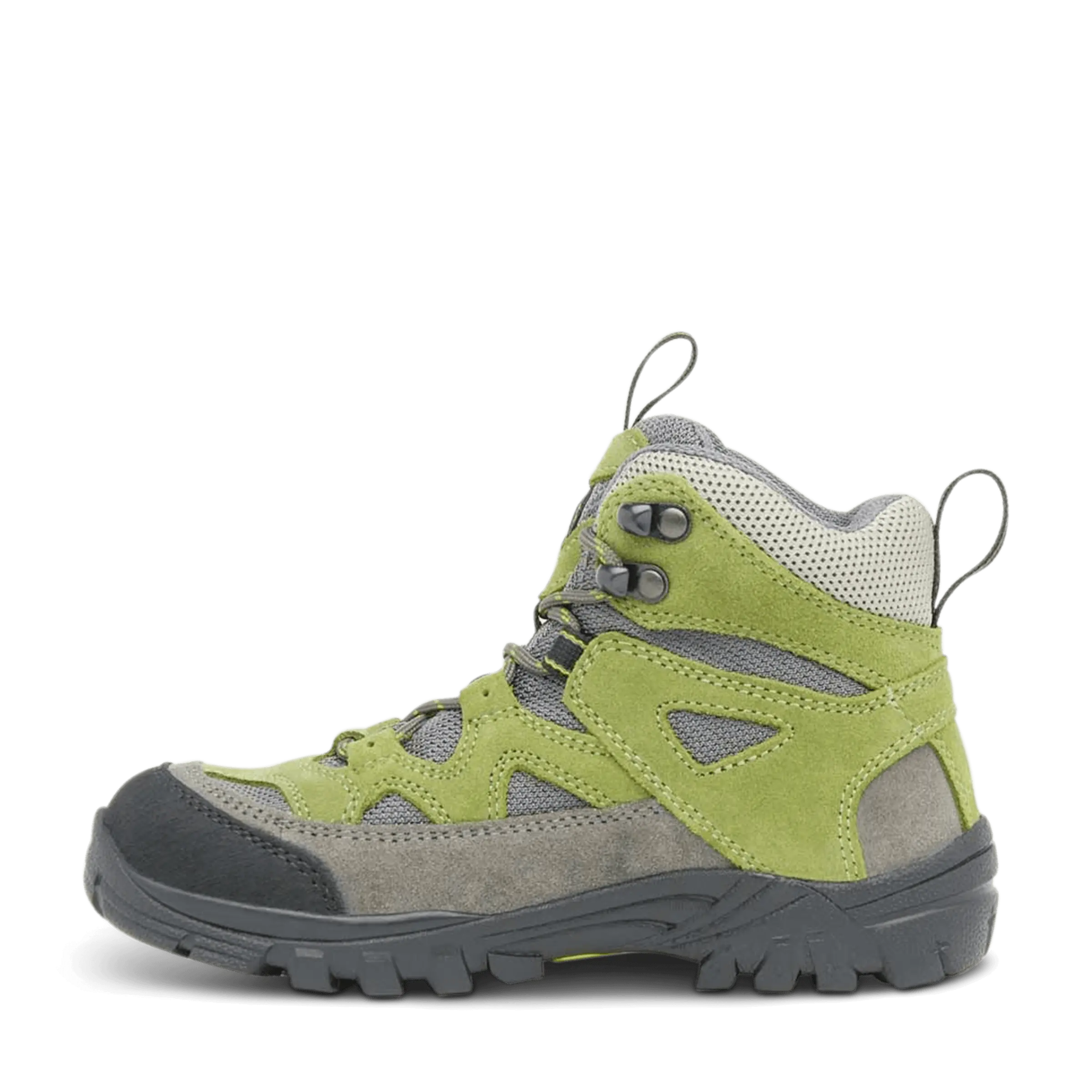 QUANTUM GTX JR - Aloe/Grey Zamberlan North America