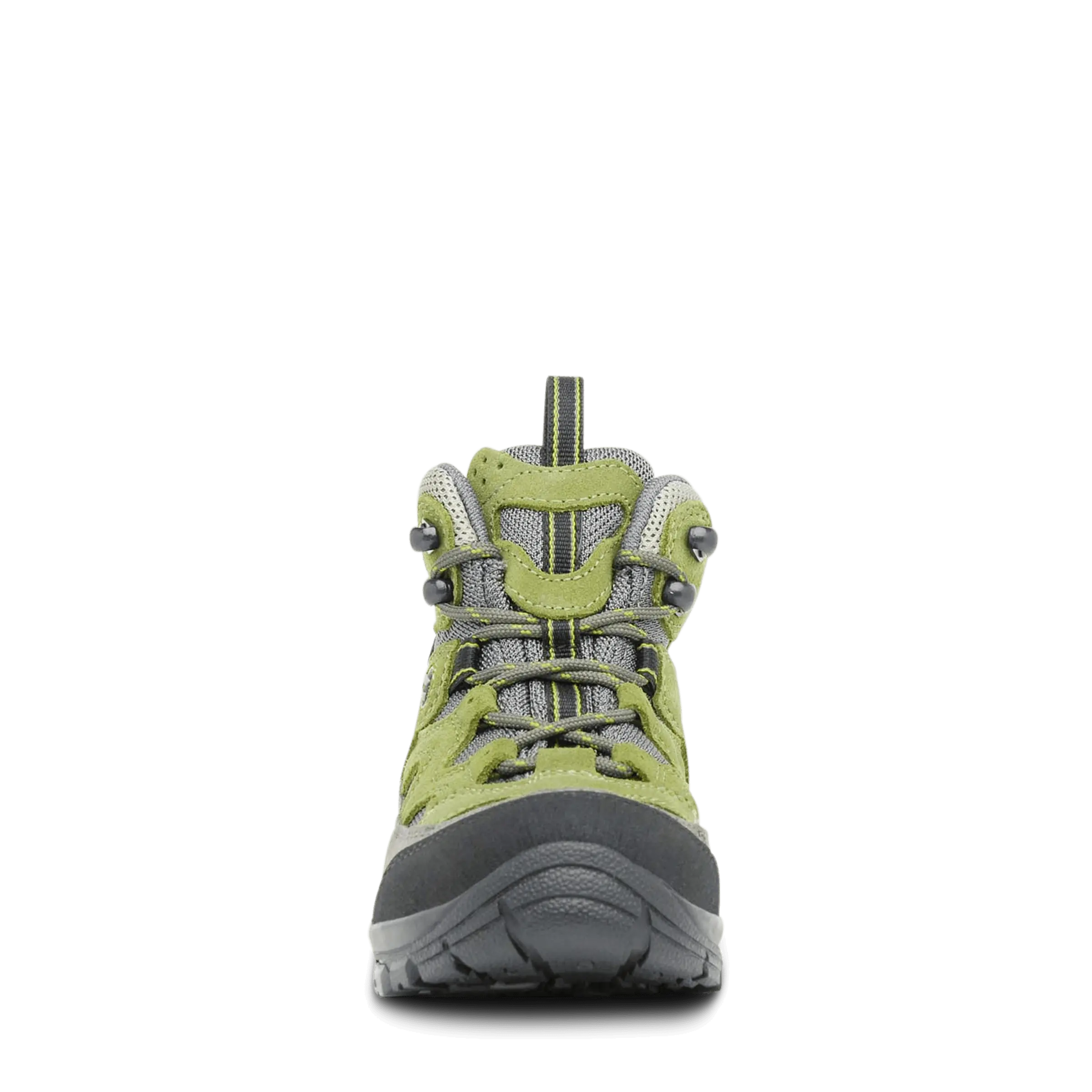 QUANTUM GTX JR - Aloe/Grey Zamberlan North America