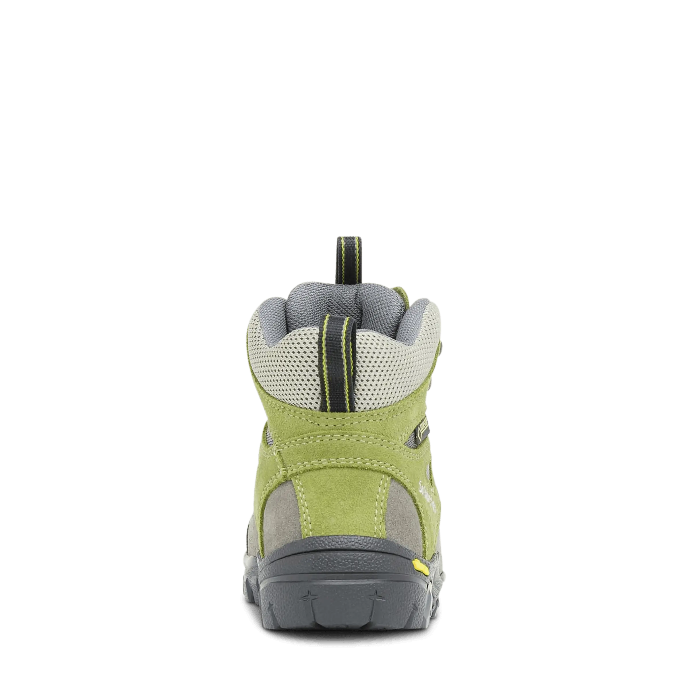 QUANTUM GTX JR - Aloe/Grey Zamberlan North America
