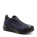  Zamberlan Free Blast Suede - men's hiking shoe in denim