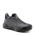 FREE BLAST PRO GTX - Dark Grey