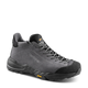 FREE BLAST PRO GTX - Gris Foncé
