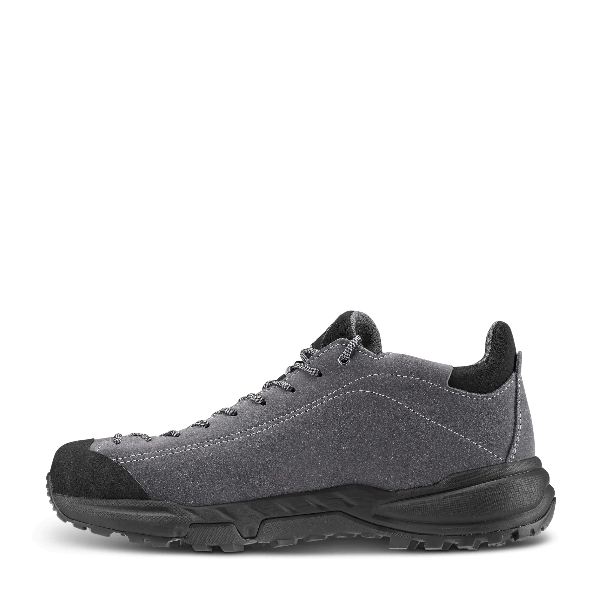 FREE BLAST PRO GTX - Dark Grey Zamberlan North America