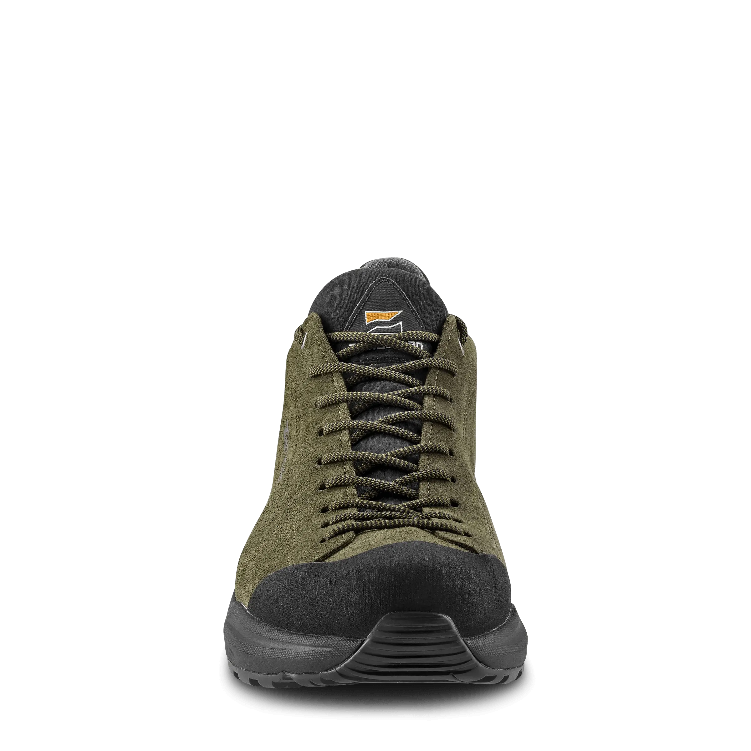 FREE BLAST PRO GTX - Dark Green Zamberlan North America