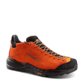 Zamberlan Free Blast Pro GTX - men's hiking shoes in orange