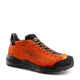 FREE BLAST PRO GTX - Orange