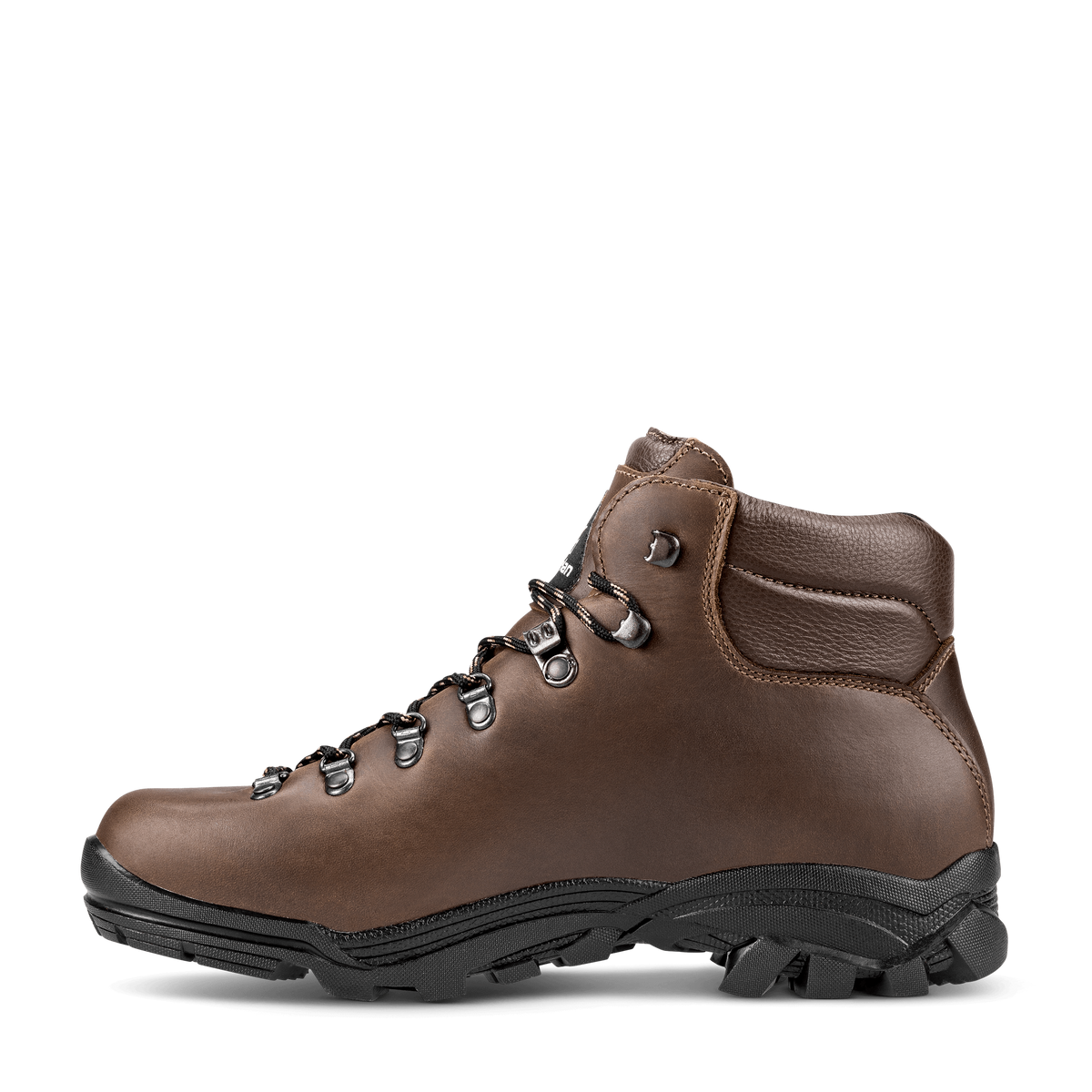 0309ZCHM_TRAIL_LITE_GTX_Waxed-