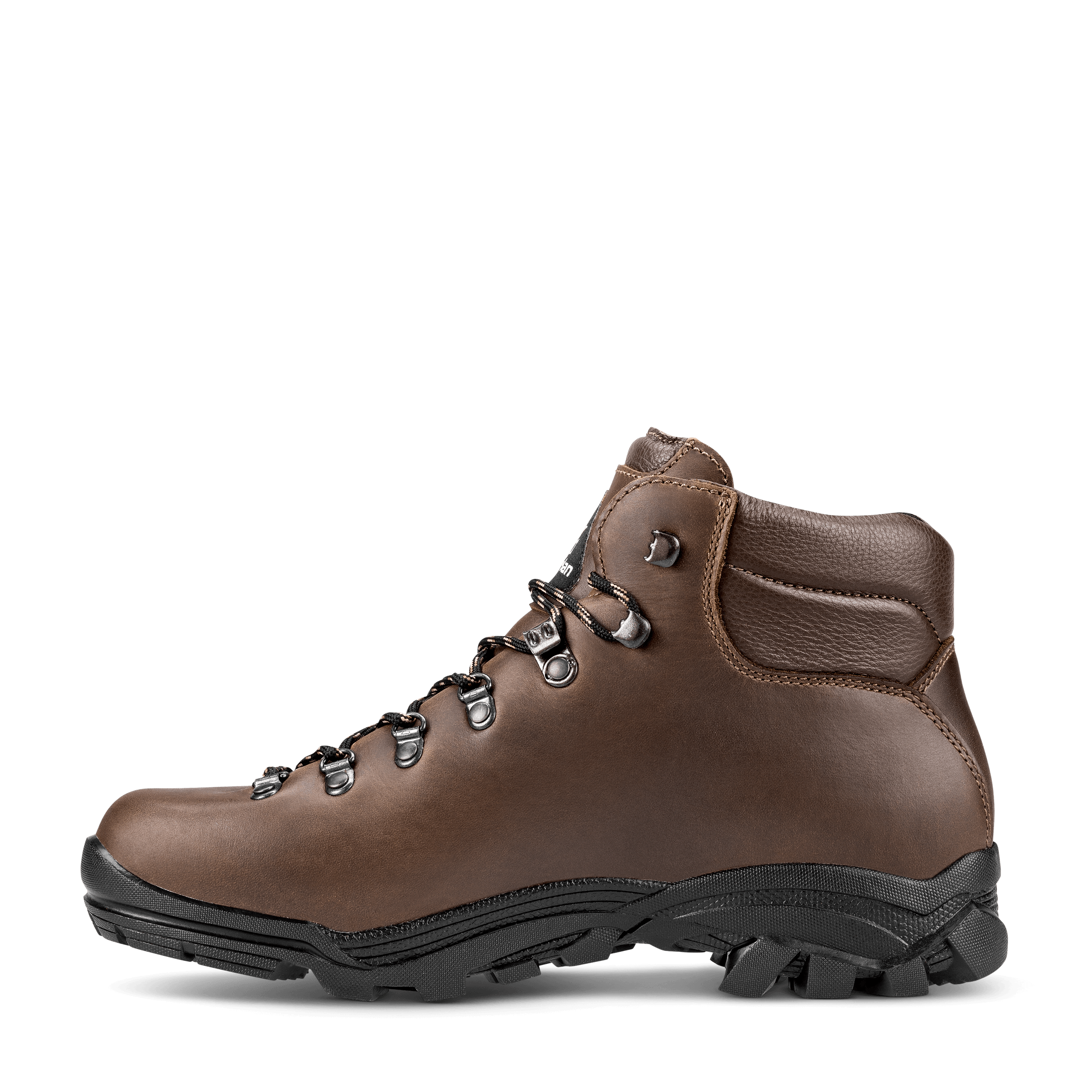 TRAIL LITE GTX - Waxed Chestnut Zamberlan North America