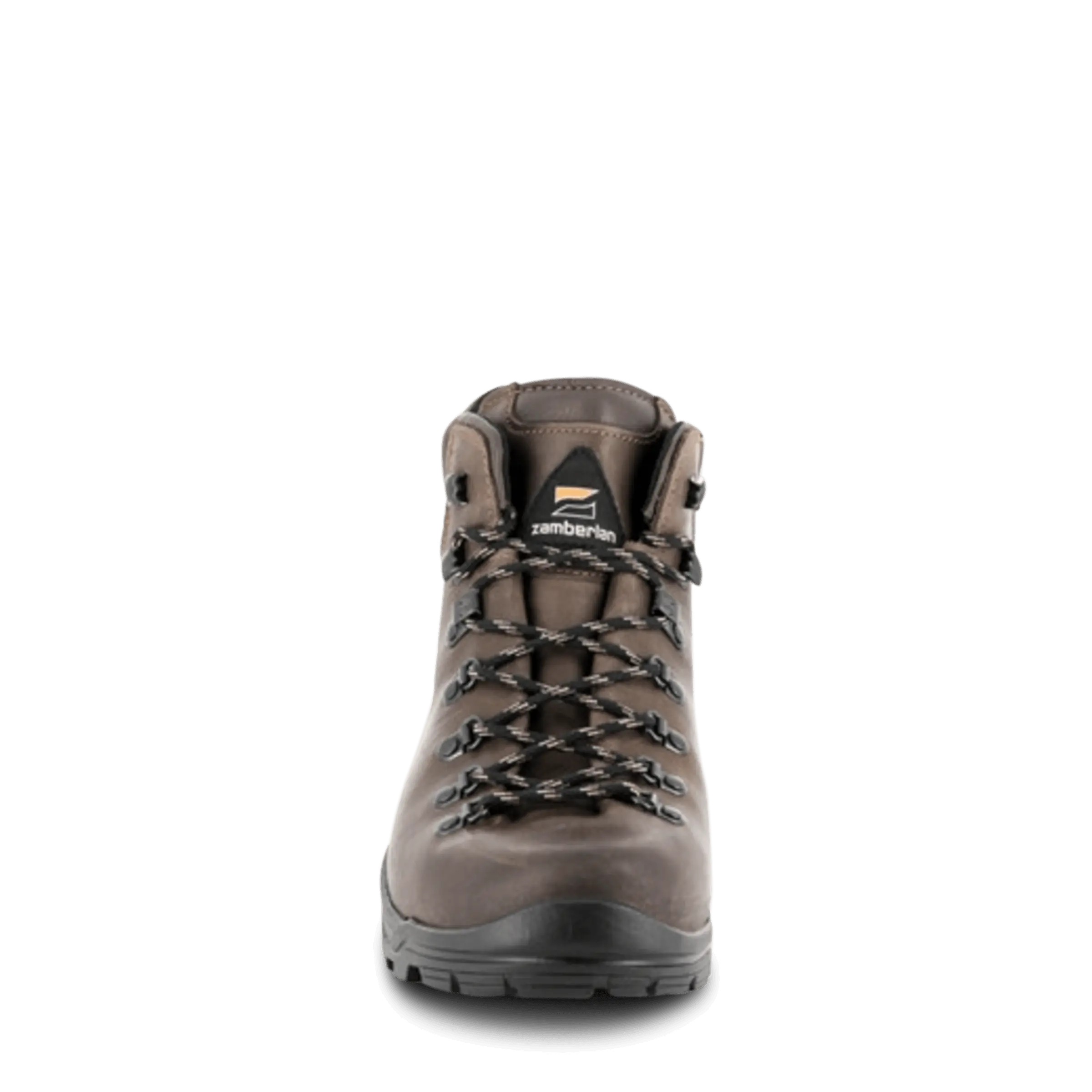 TRAIL LITE GTX - Waxed Chestnut Zamberlan North America