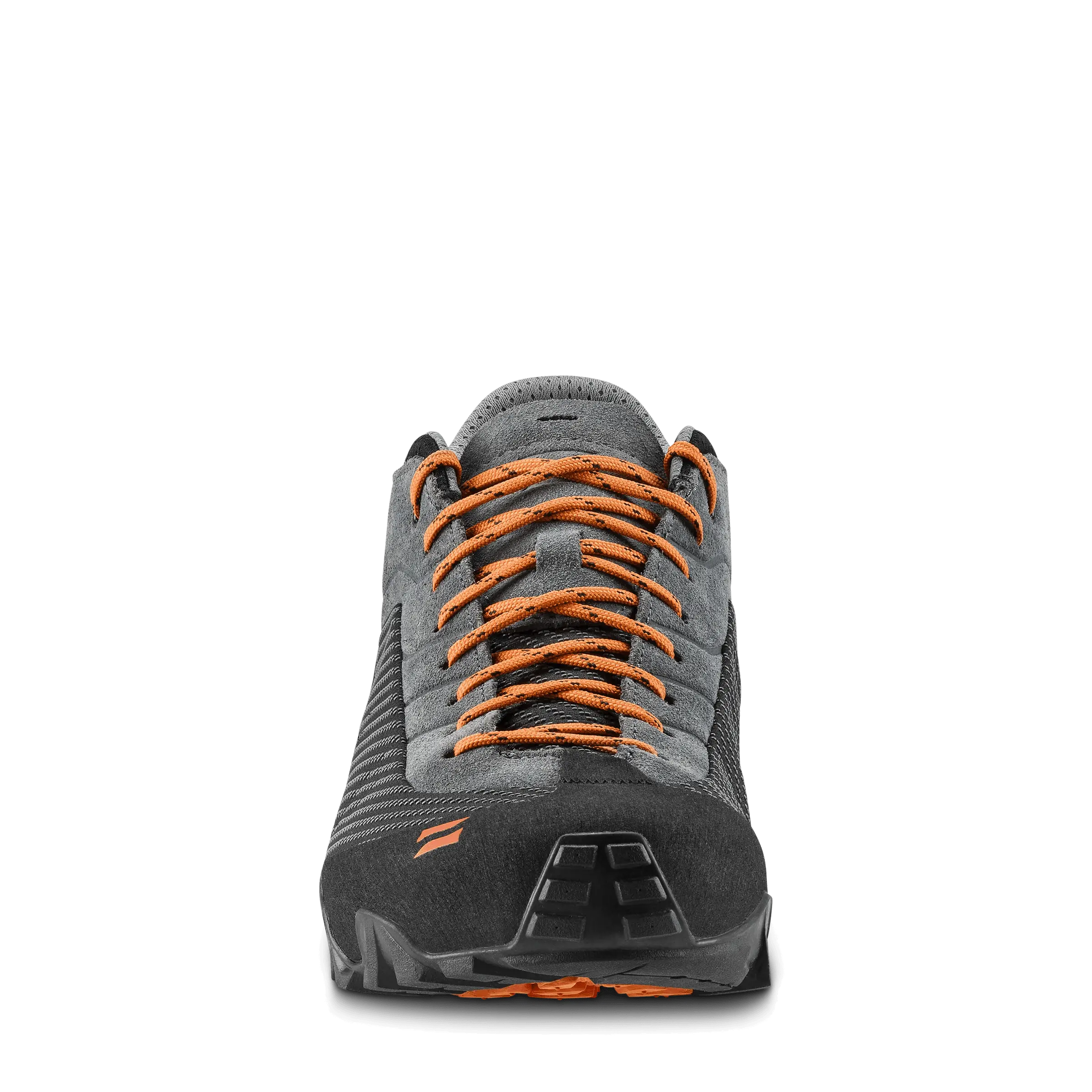MUIR - Anthracite/Orange Zamberlan North America