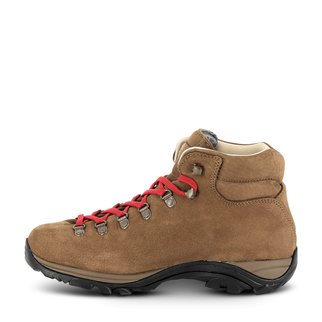 TRAIL LITE EVO GTX - Brown Zamberlan North America