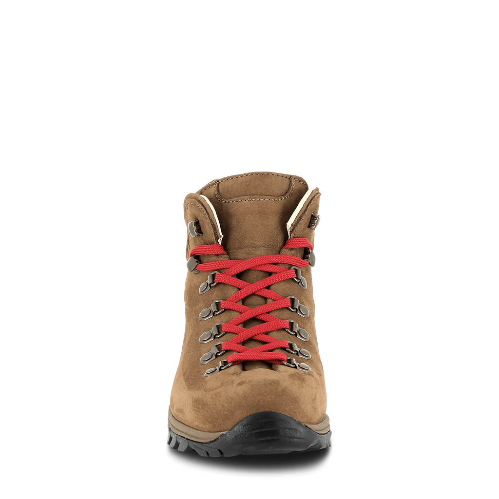 TRAIL LITE EVO GTX - Brown Zamberlan North America