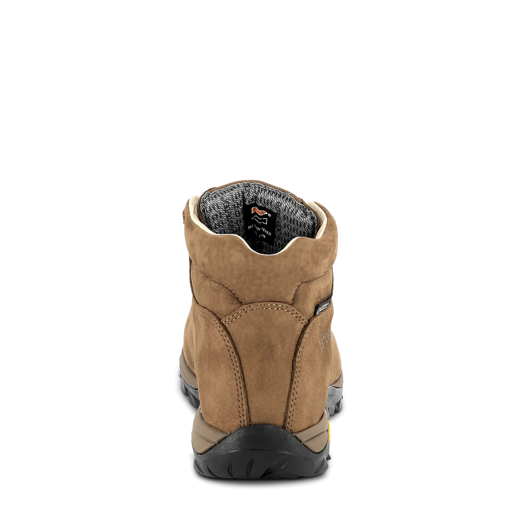 TRAIL LITE EVO GTX - Brown Zamberlan North America