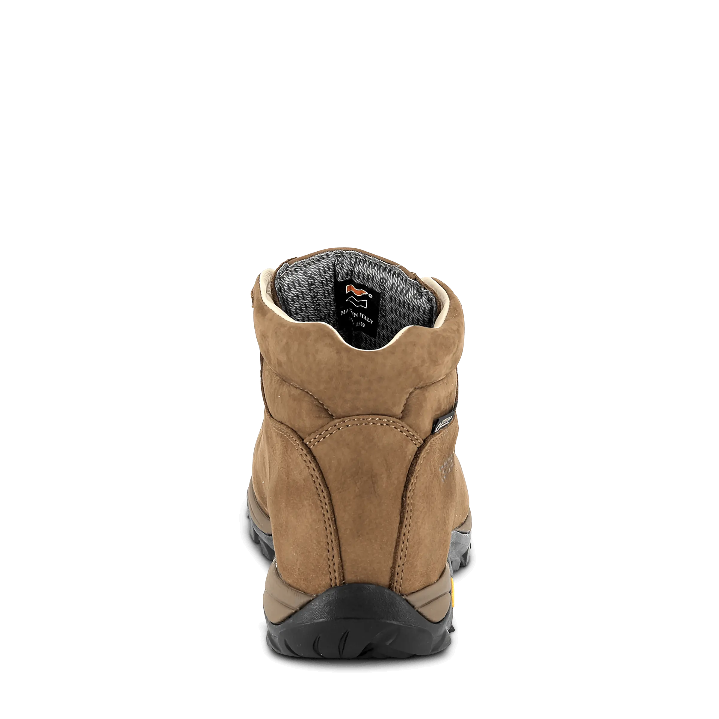 TRAIL LITE EVO GTX - Brown Zamberlan North America