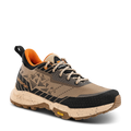 Zamberlan Devero Low GTX - men's hiking shoes in sand