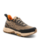 DEVERO LOW GTX - Sable