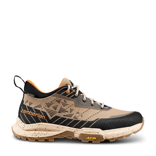 DEVERO LOW GTX - Sand Zamberlan North America