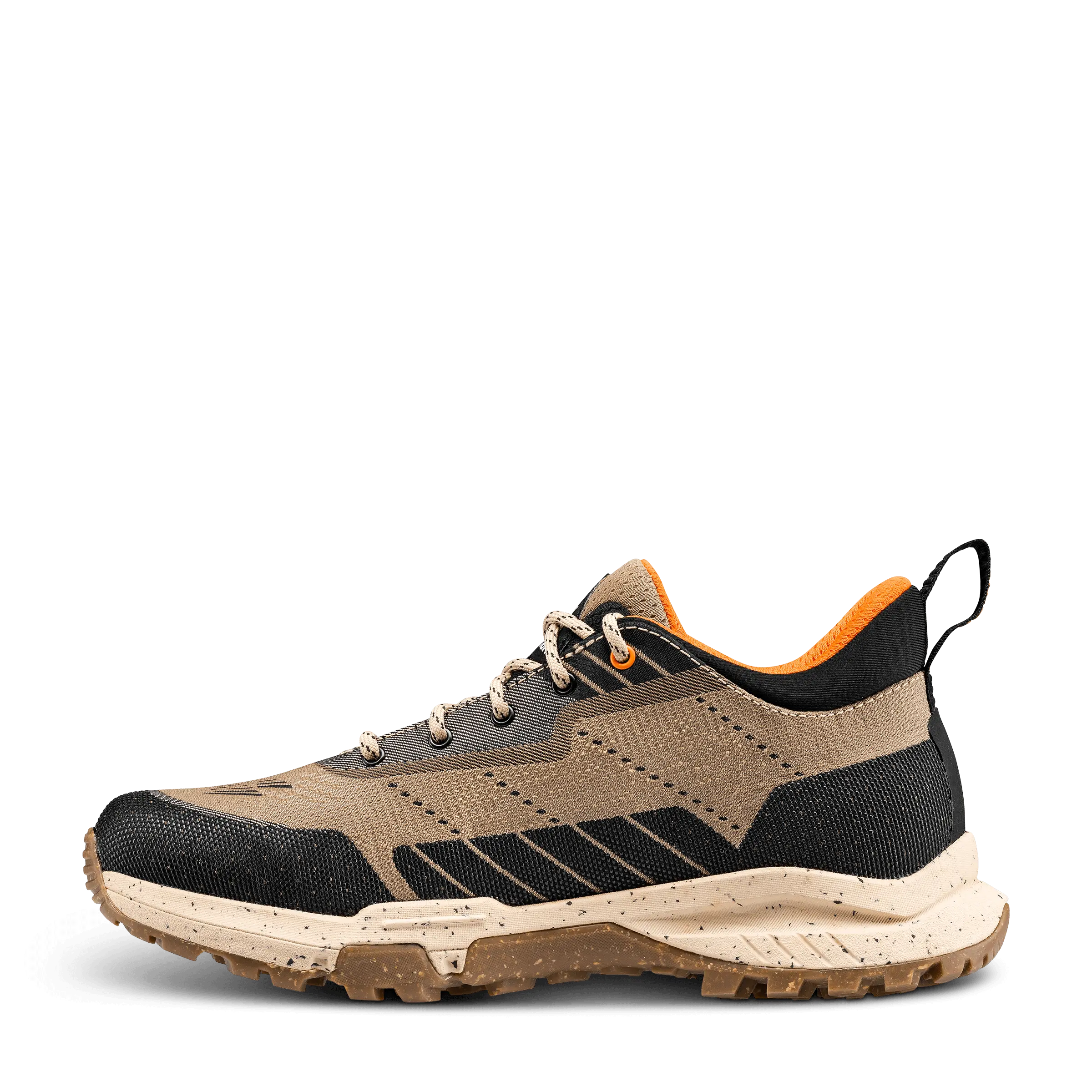 DEVERO LOW GTX - Sand Zamberlan North America