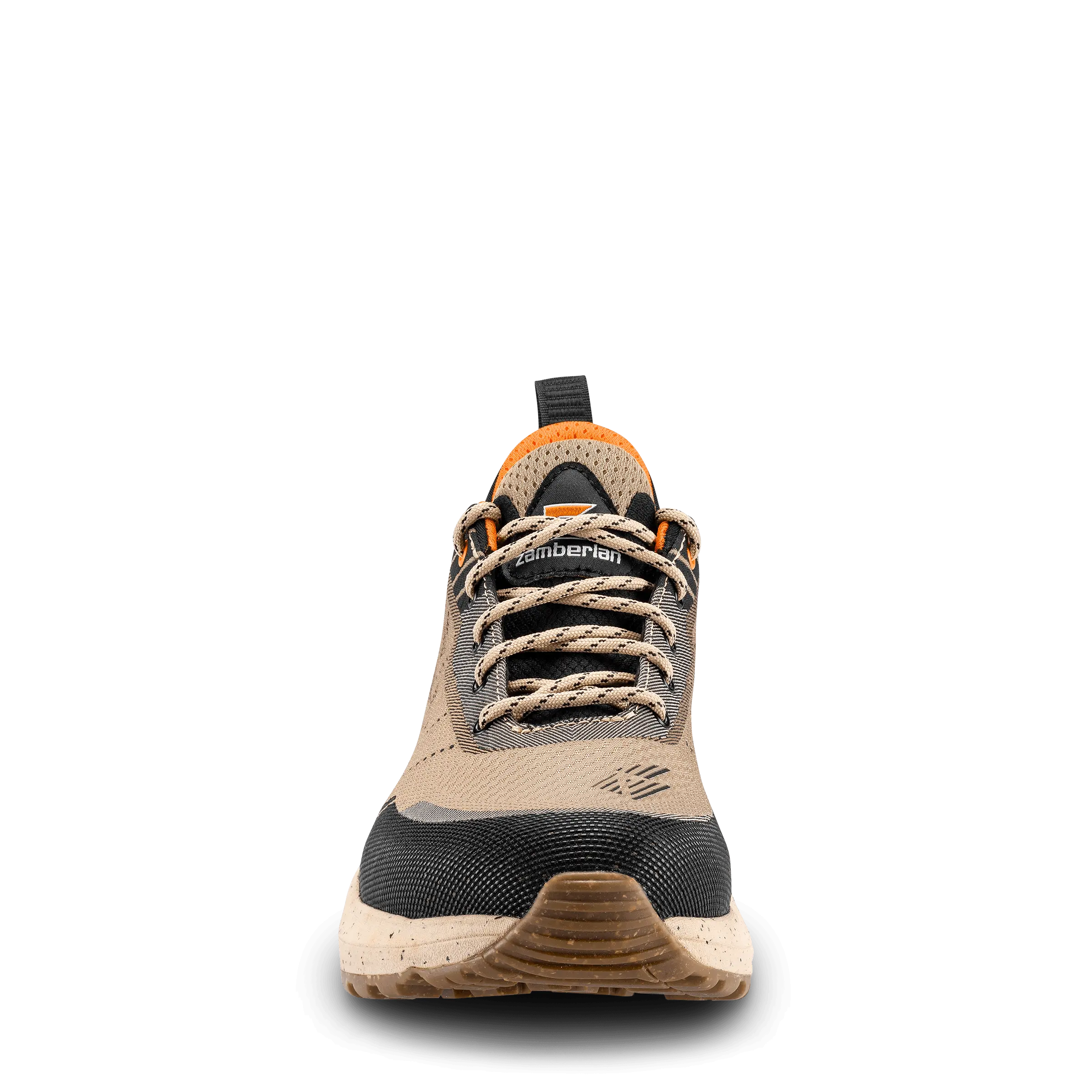 DEVERO LOW GTX - Sand Zamberlan North America