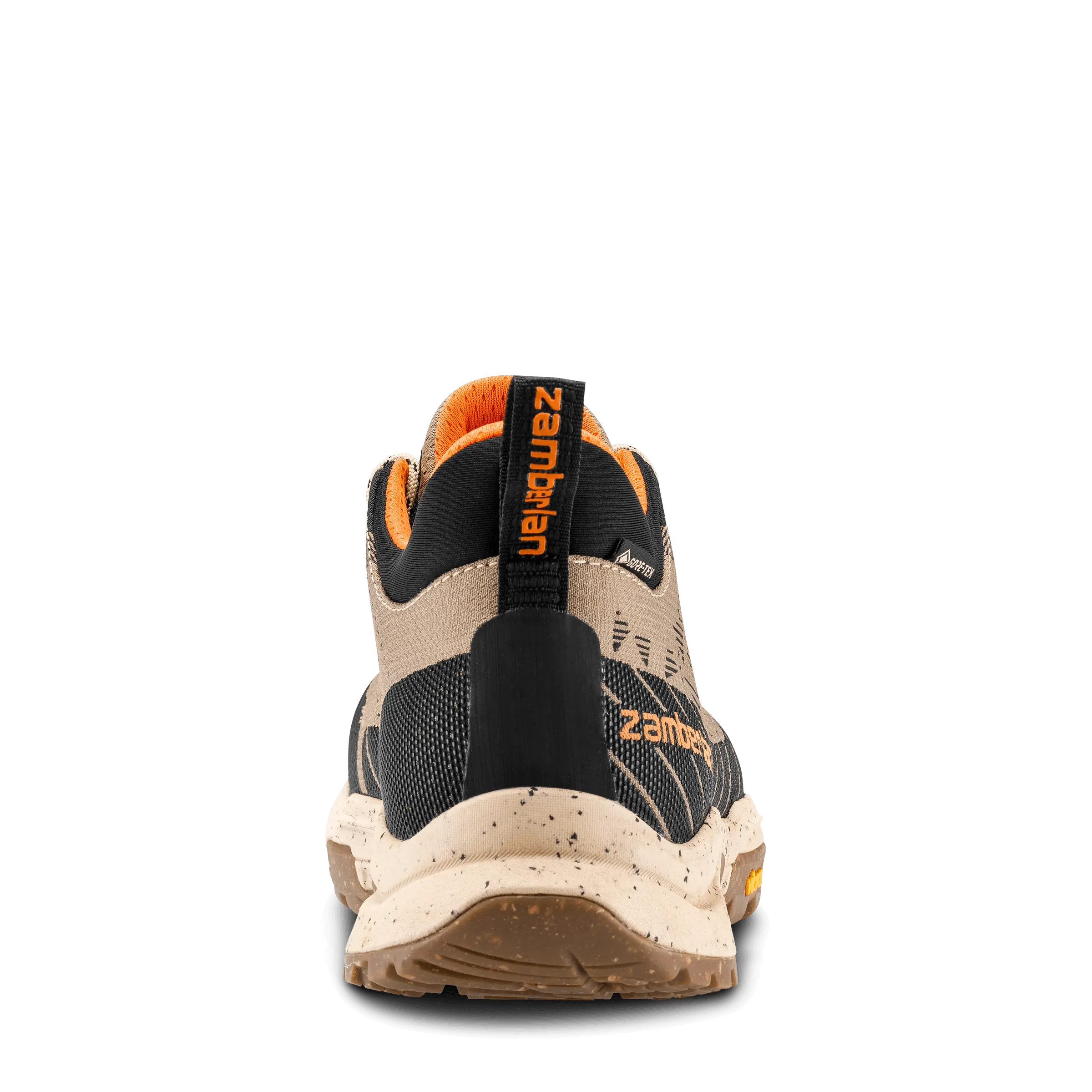 DEVERO LOW GTX - Sand Zamberlan North America