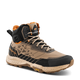 DEVERO MID GTX - Sable