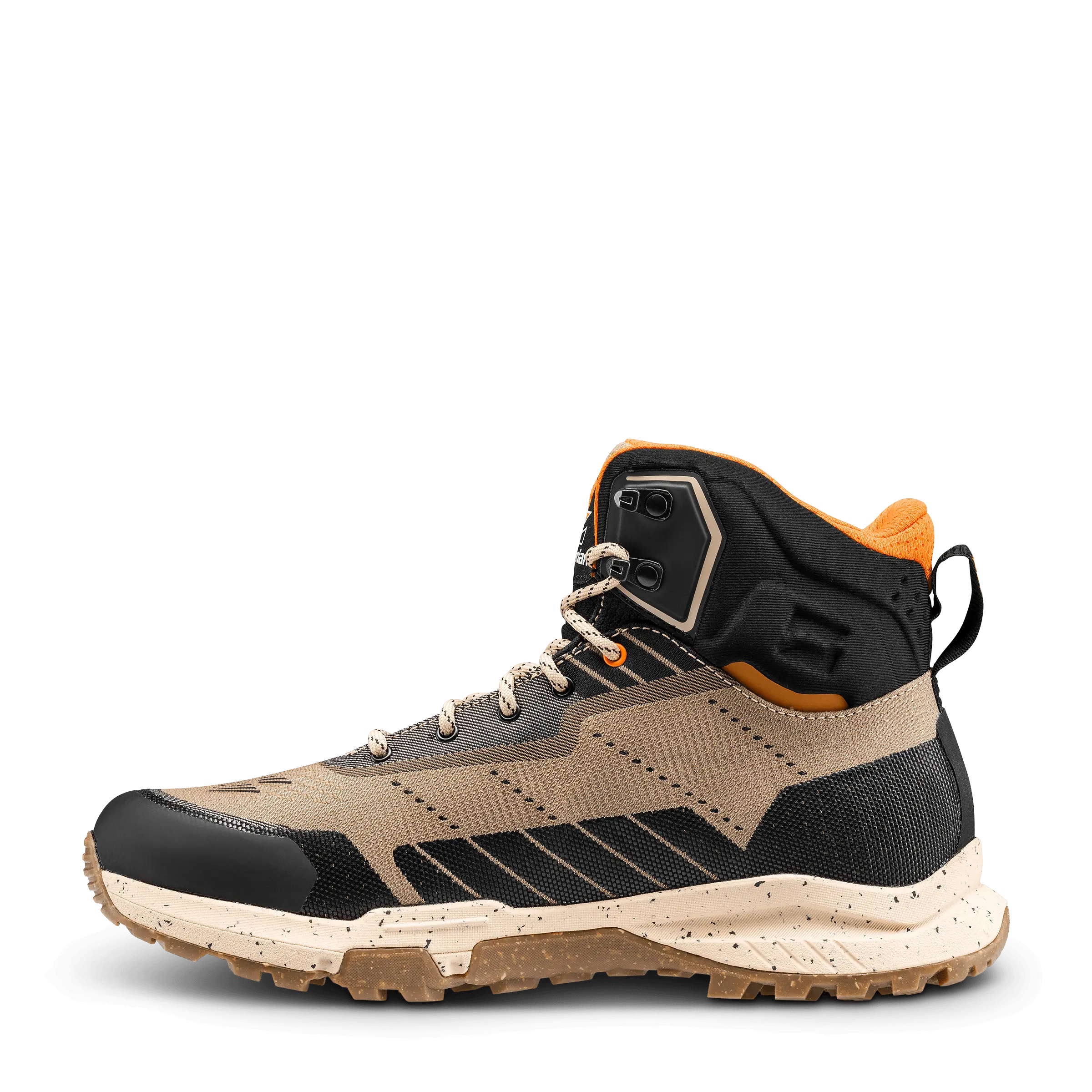 DEVERO MID GTX - Sand | Men's Hiking Boots | Zamberlan – Zamberlan DEVERO MID GTX - Sand | Men's Hiking Boots | Zamberlan – Zamberlan