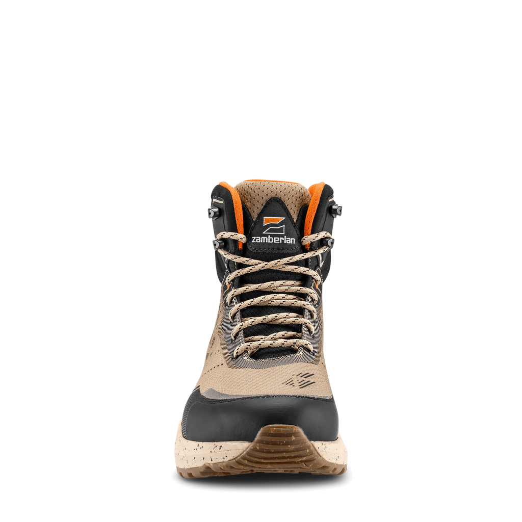 DEVERO MID GTX - Sand Zamberlan North America