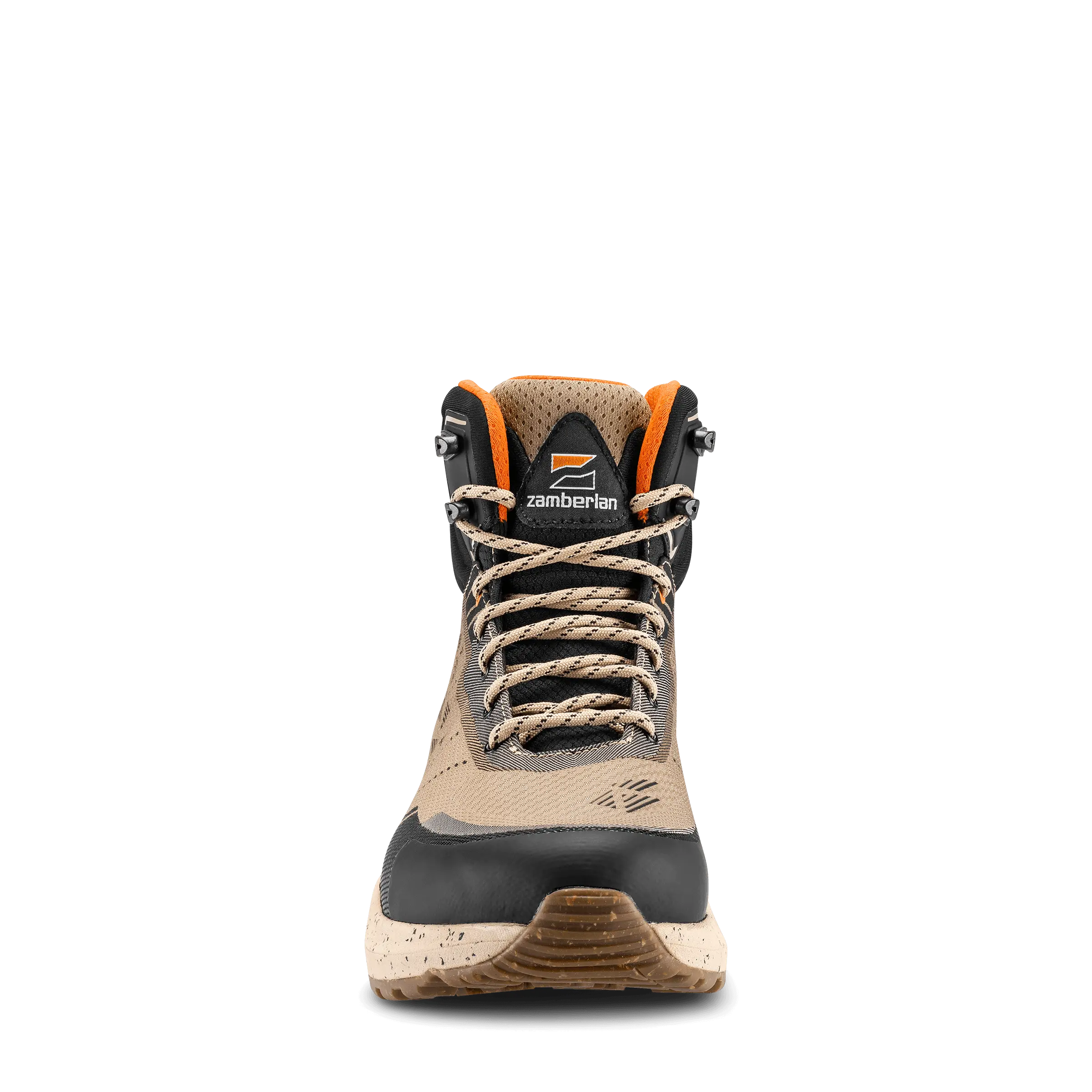 DEVERO MID GTX - Sand Zamberlan North America
