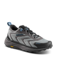 EXOTRAIL GTX - Gris/Denim
