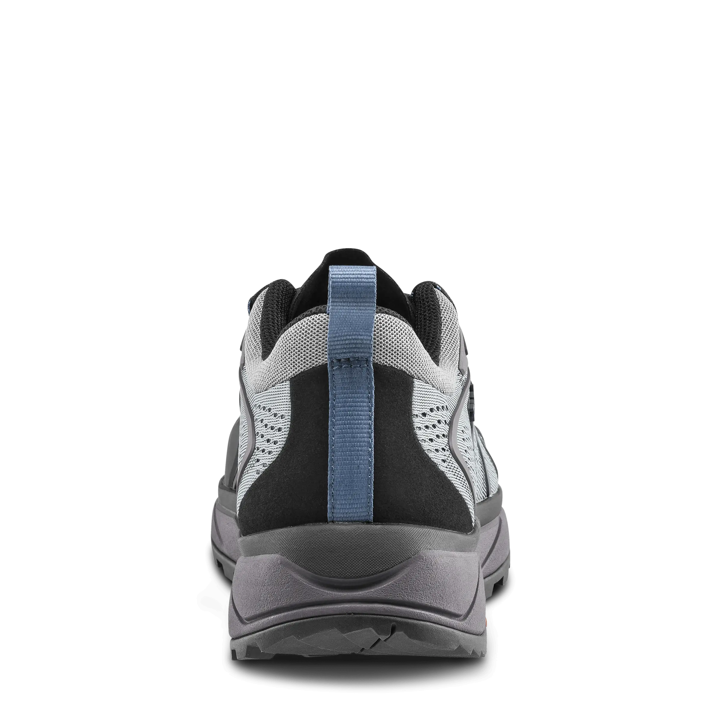 EXOTRAIL GTX - Grey/Denim Zamberlan North America