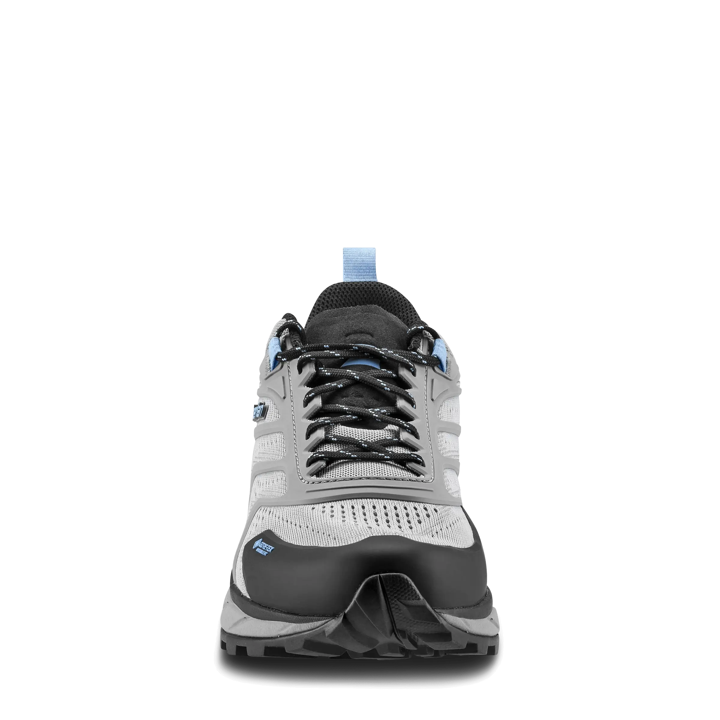 EXOTRAIL GTX - Grey/Sky Zamberlan North America