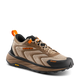EXOTRAIL GTX - Sépia/Orange