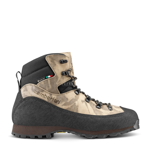 CORMONS GTX - Camo Zamberlan North America
