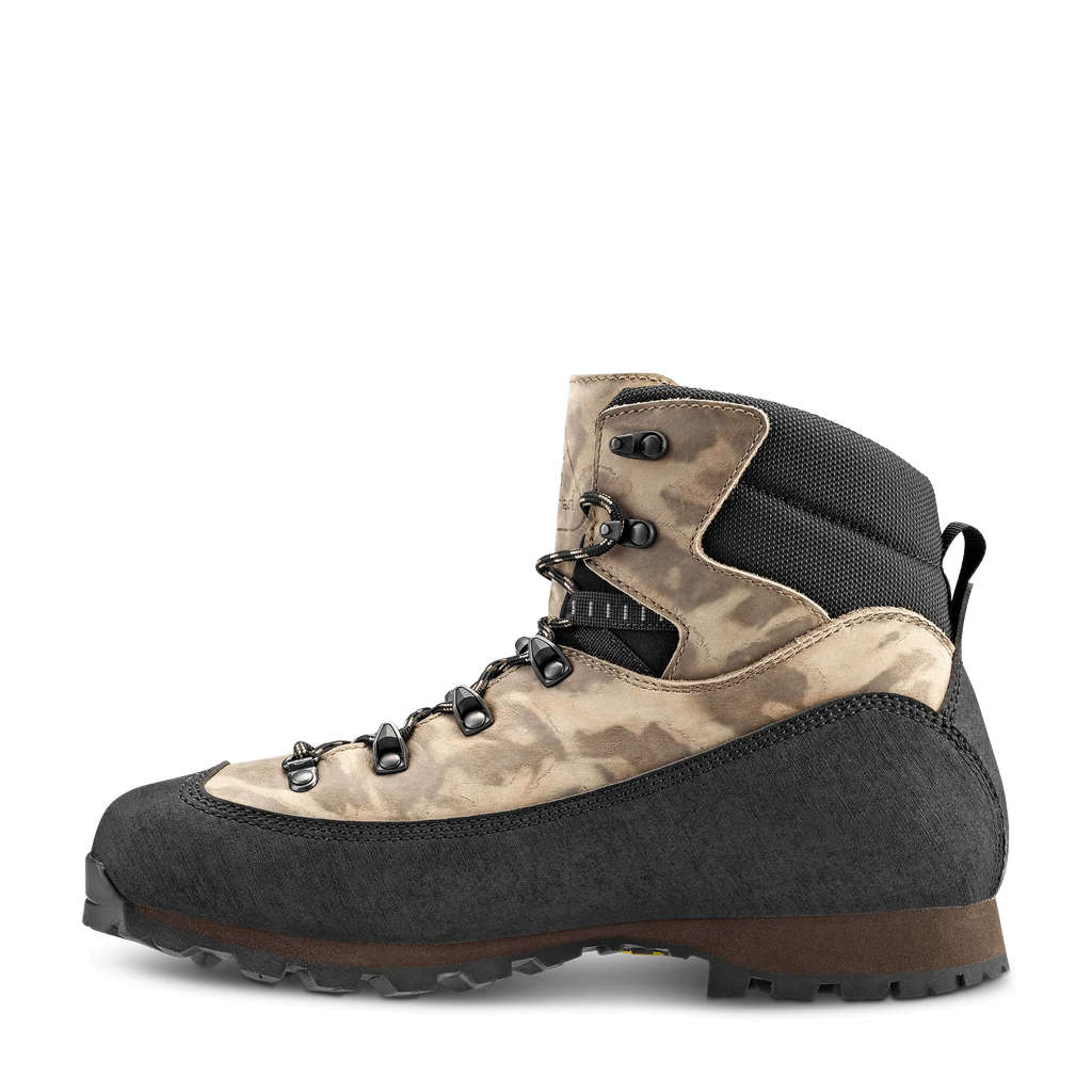 CORMONS GTX - Camo Zamberlan North America