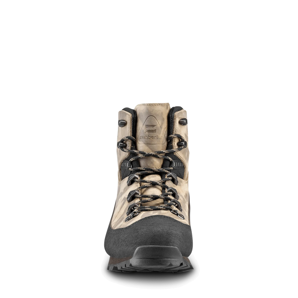 CORMONS GTX - Camo Zamberlan North America