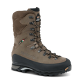 Zamberlan Outfitter GTX RR - men's hunting boot in brown