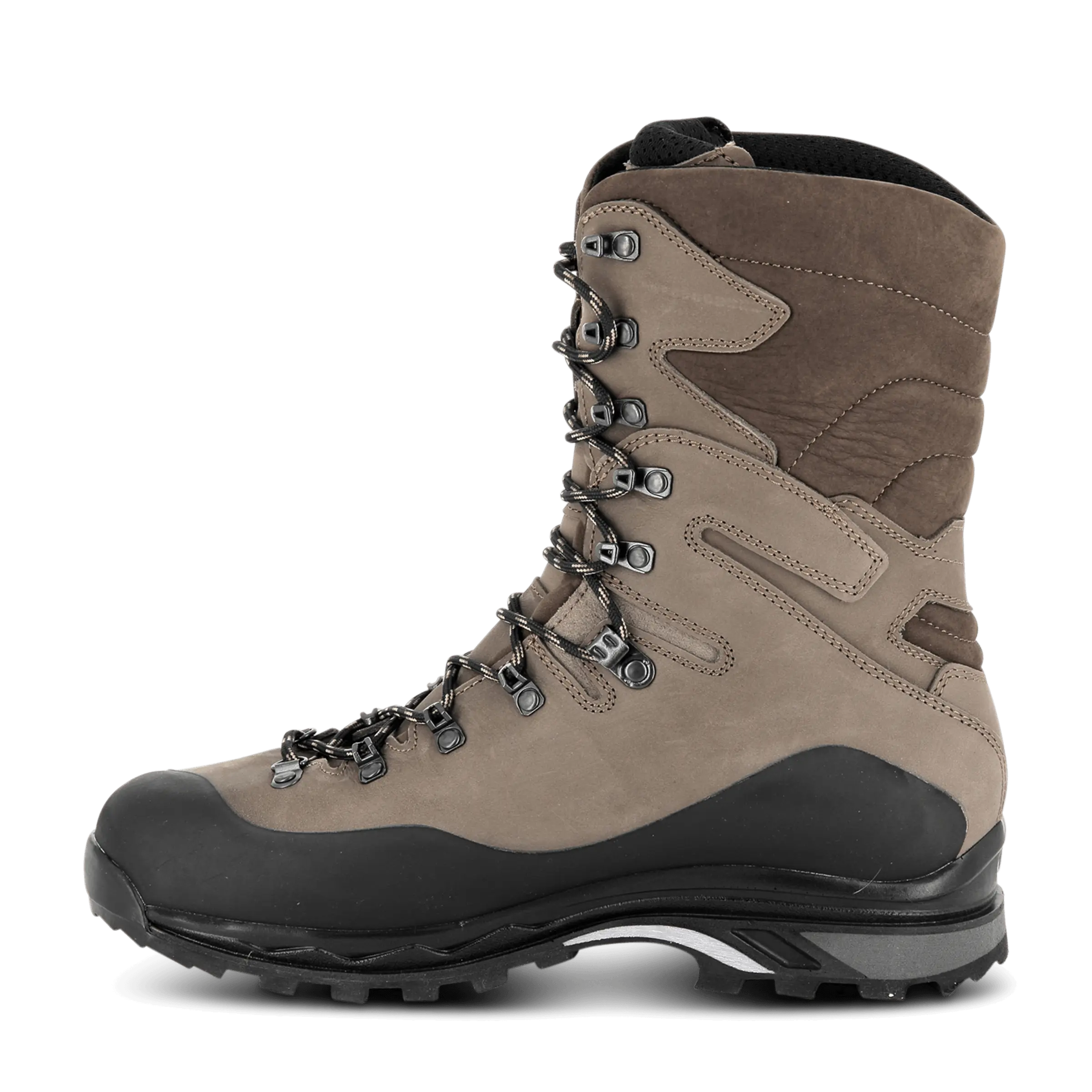 OUTFITTER GTX - Brown Zamberlan North America