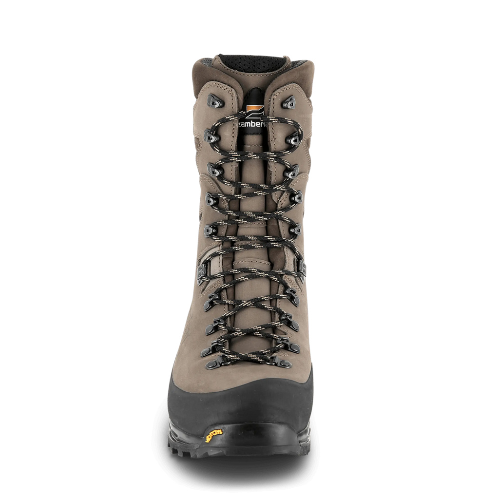 OUTFITTER GTX - Brown Zamberlan North America