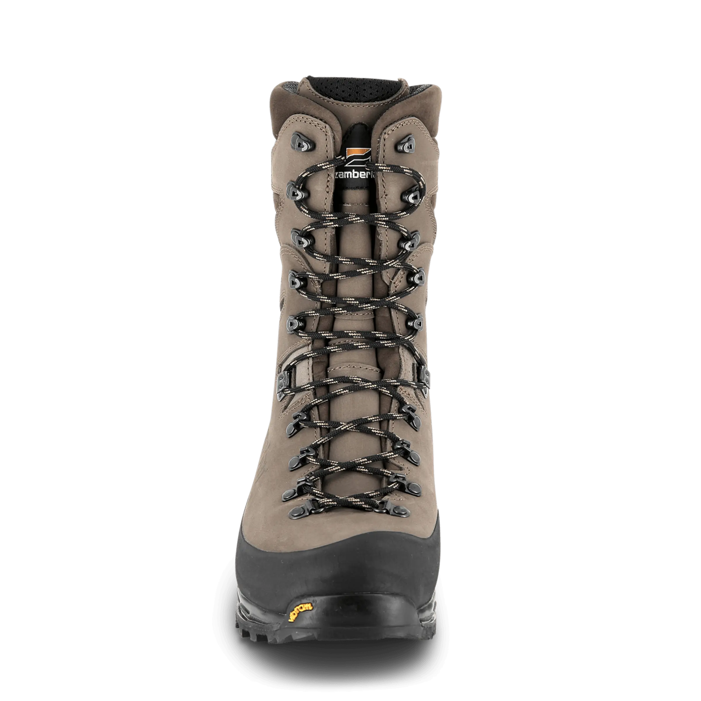 OUTFITTER GTX - Brown Zamberlan North America