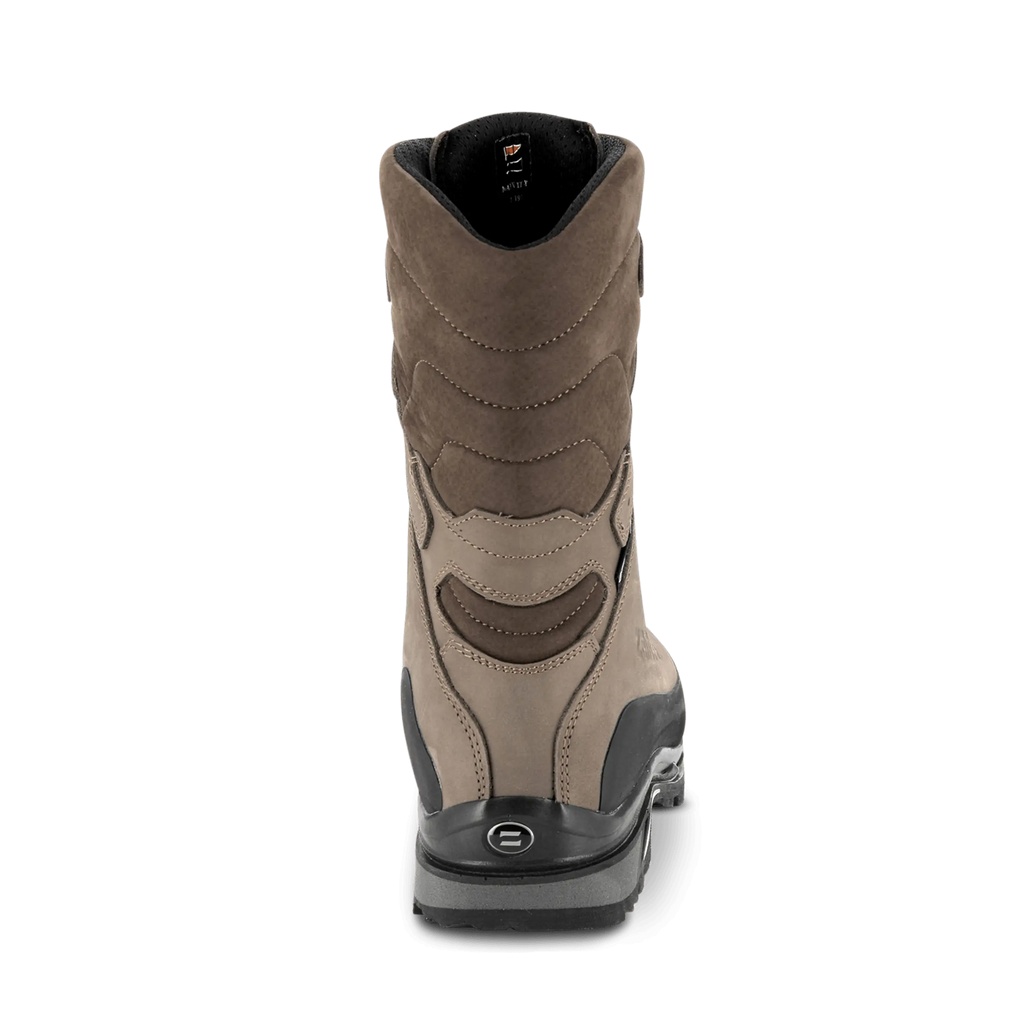 OUTFITTER GTX - Brown Zamberlan North America