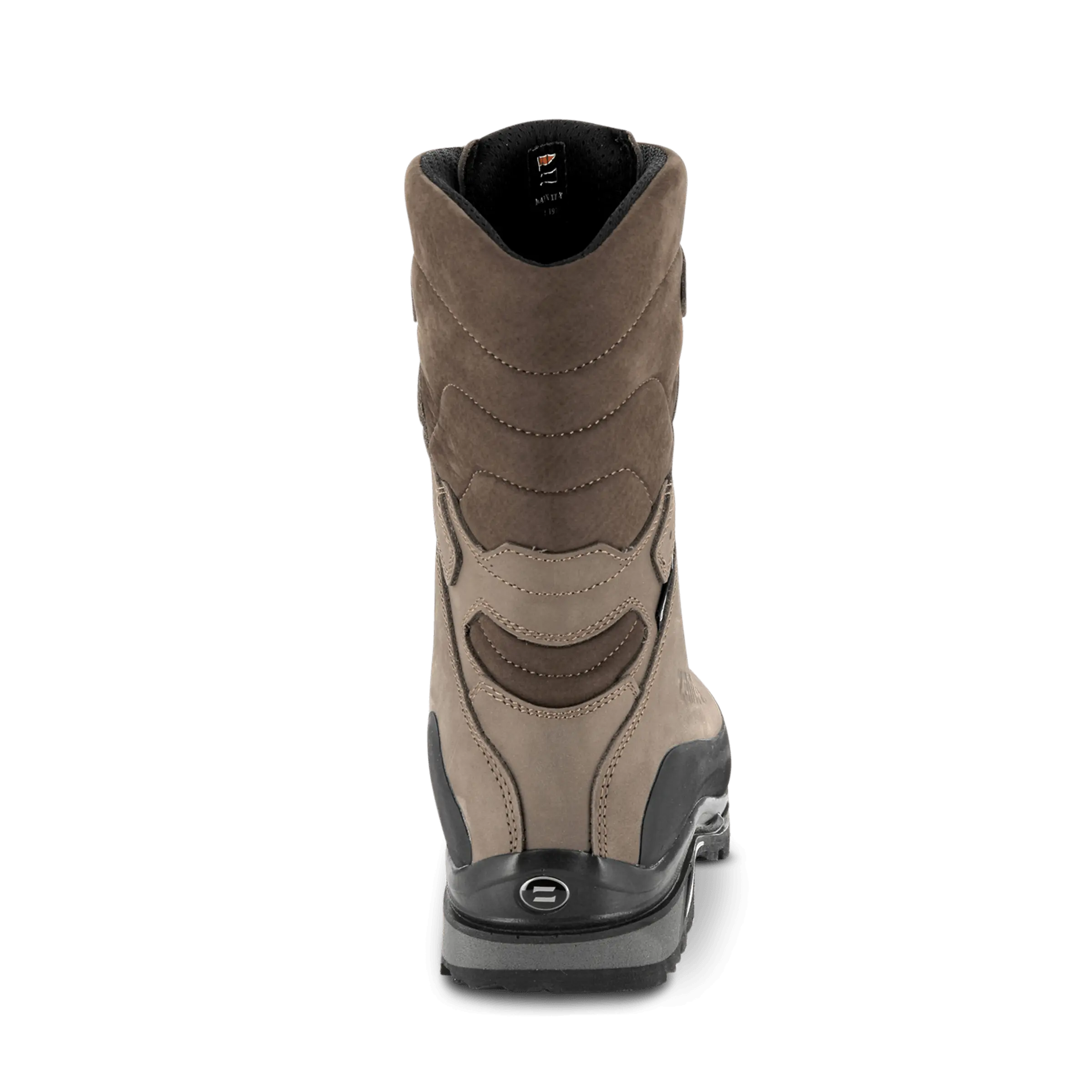 OUTFITTER GTX - Brown Zamberlan North America