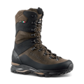 Zamberlan Wasatch GTX RR - men's hunting boot in brown
