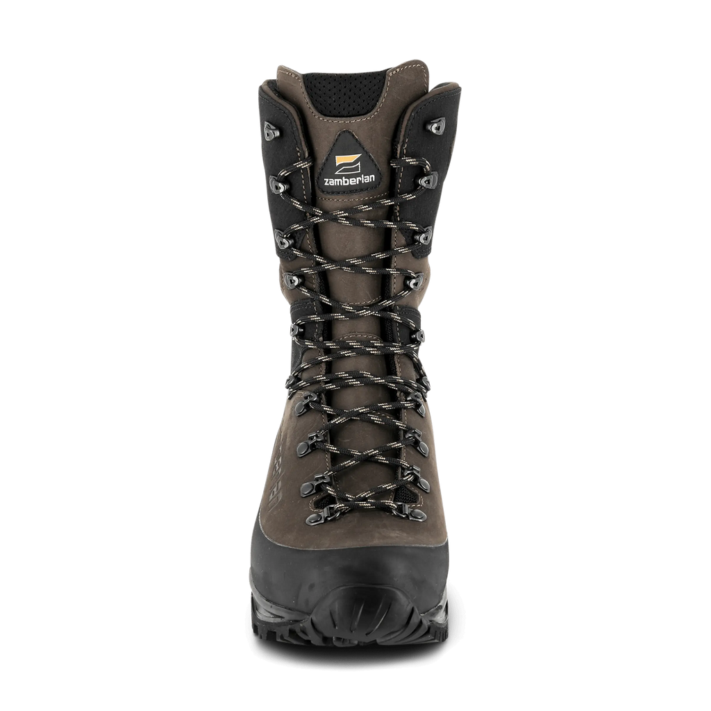 WASATCH GTX - Brown Zamberlan North America