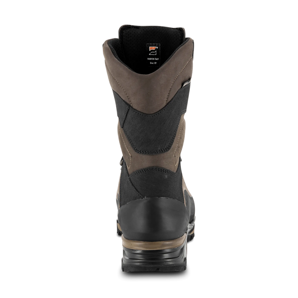 WASATCH GTX - Brown Zamberlan North America