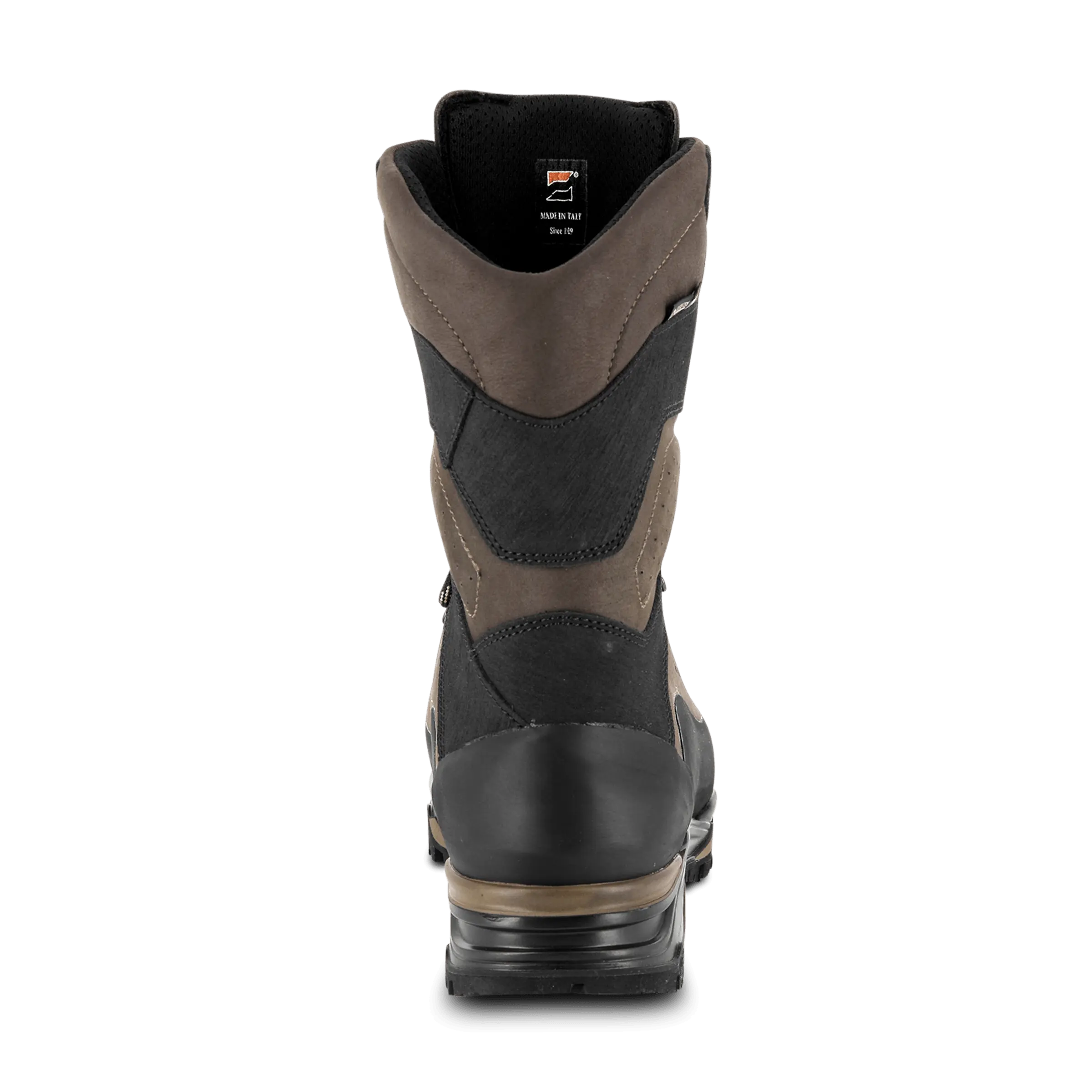 WASATCH GTX - Brown Zamberlan North America