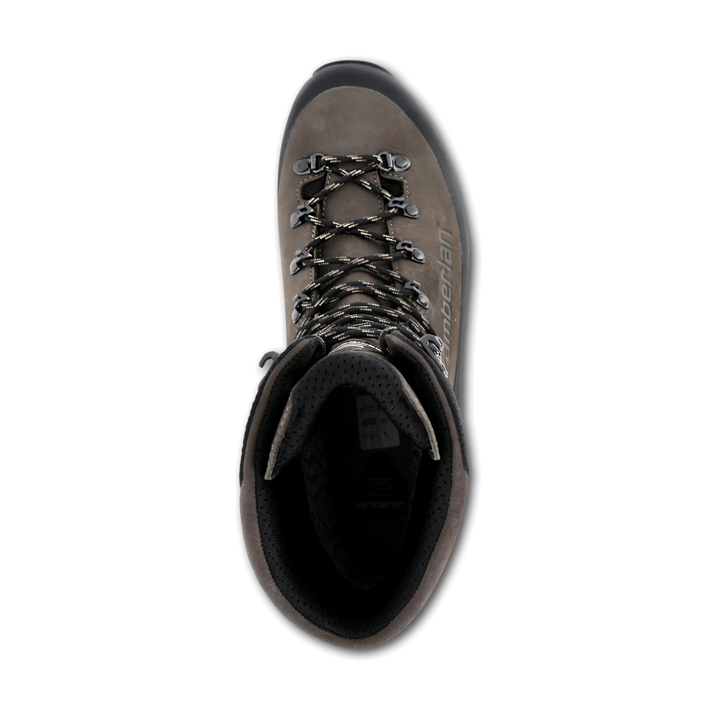 WASATCH GTX - Brown Zamberlan North America