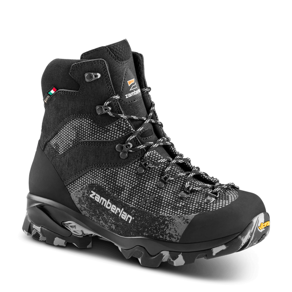 ADAK 6 GTX - Shark Camo