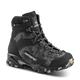 ADAK 6 GTX - Shark Camo